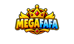 mejatoto